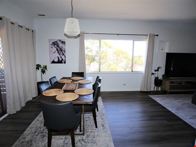 20 Blackbutt Street, Kambalda East WA 6442