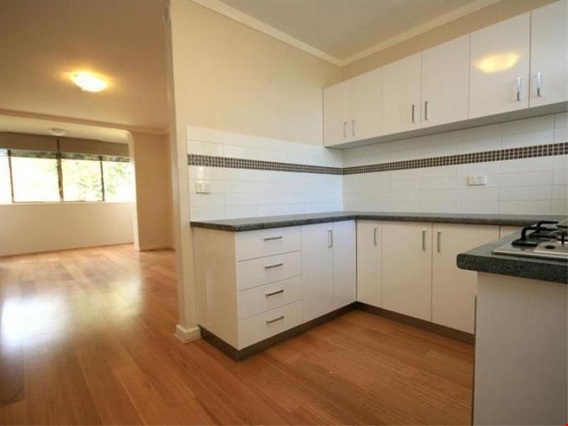 7/19 Raymond Street, Yokine WA 6060