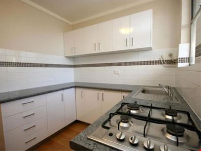 7/19 Raymond Street, Yokine WA 6060