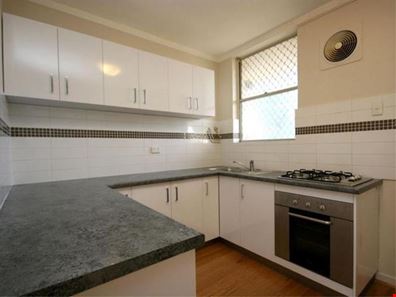 7/19 Raymond Street, Yokine WA 6060