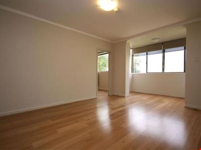 7/19 Raymond Street, Yokine WA 6060
