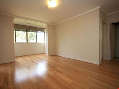7/19 Raymond Street, Yokine WA 6060