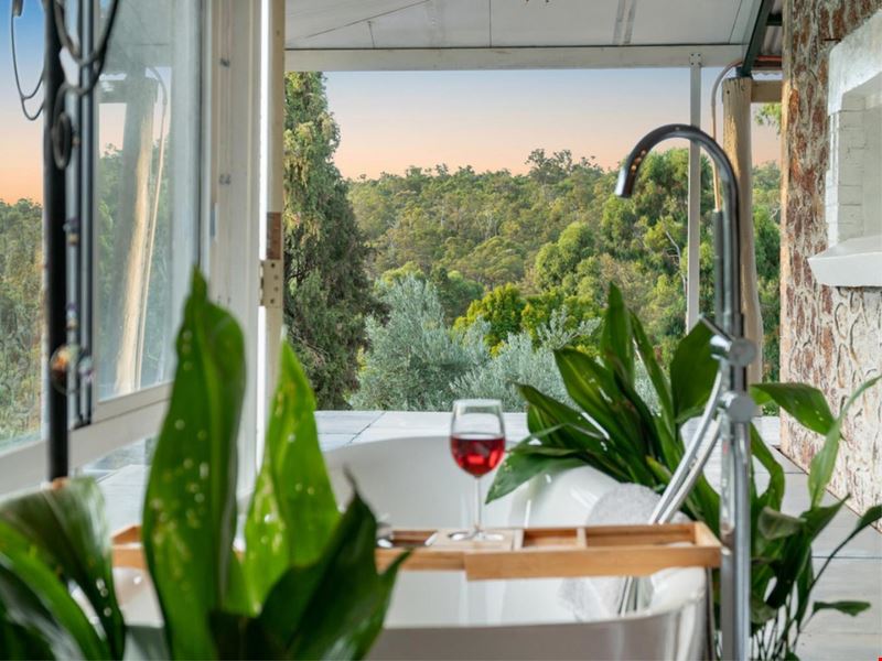 95 Moola Road, Mahogany Creek WA 6072