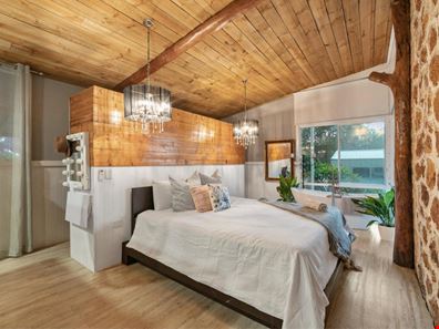 95 Moola Road, Mahogany Creek WA 6072