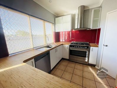 31D Koombana Avenue, South Hedland WA 6722