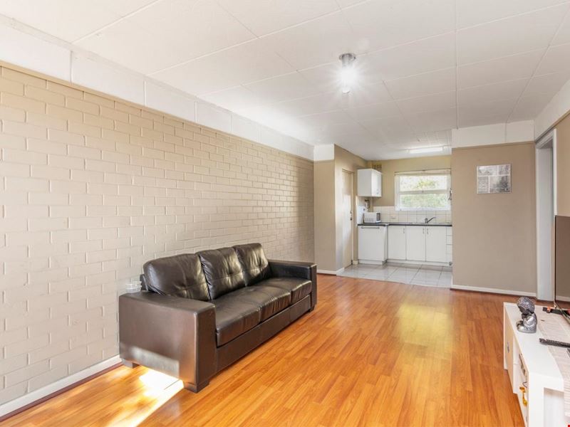 16/29 Moldavia Street, Tuart Hill WA 6060