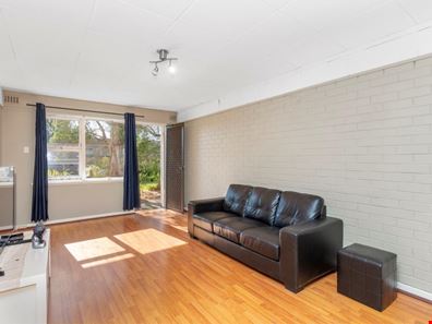 16/29 Moldavia Street, Tuart Hill WA 6060