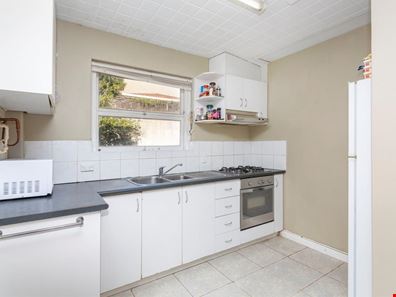 16/29 Moldavia Street, Tuart Hill WA 6060