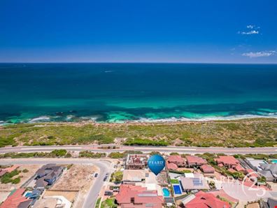 20A Vigilant Terrace, Ocean Reef WA 6027