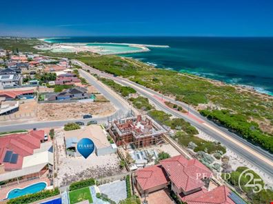 20A Vigilant Terrace, Ocean Reef WA 6027