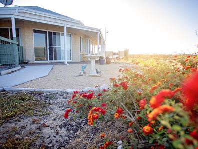 41 Whale Bay  Drive, Hopetoun WA 6348