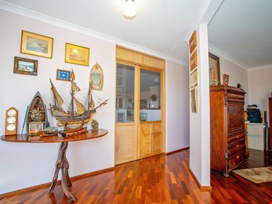 41 Whale Bay  Drive, Hopetoun WA 6348