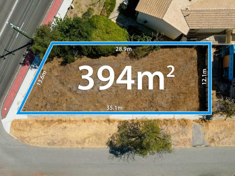 269 Guildford Road, Maylands WA 6051