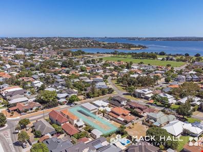 22B Norma Road, Alfred Cove WA 6154