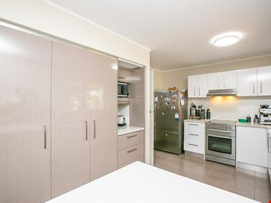 41 McPherson Street, Port Hedland WA 6721