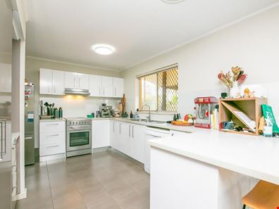 41 McPherson Street, Port Hedland WA 6721