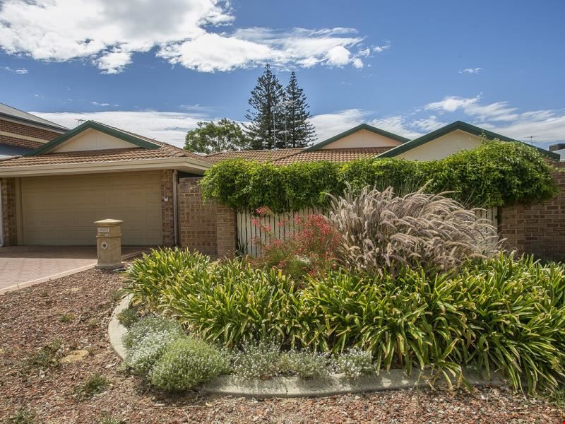 1/36 Creery Street, Dudley Park WA 6210