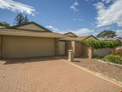 1/36 Creery Street, Dudley Park WA 6210