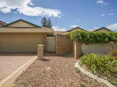 1/36 Creery Street, Dudley Park WA 6210