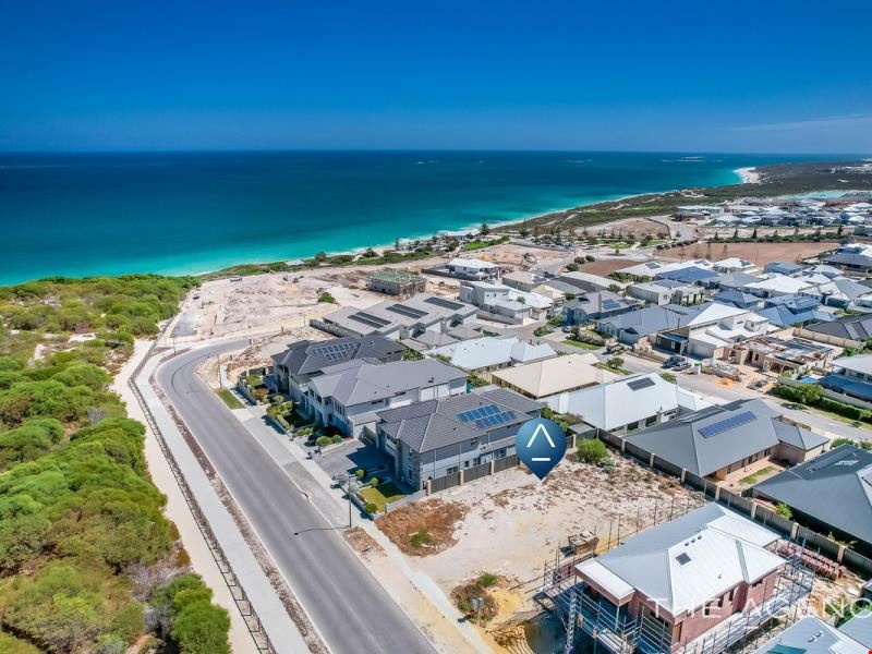 30 Maritime Drive, Jindalee WA 6036