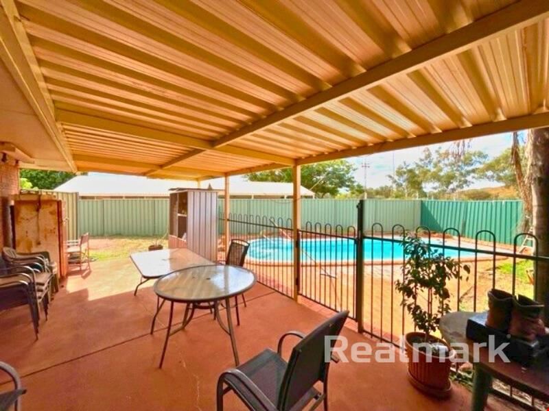 47 Mullgunbah Avenue, Newman WA 6753