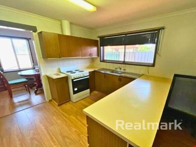 47 Mullgunbah Avenue, Newman WA 6753