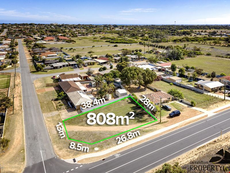 37 Archer Street, Utakarra WA 6530