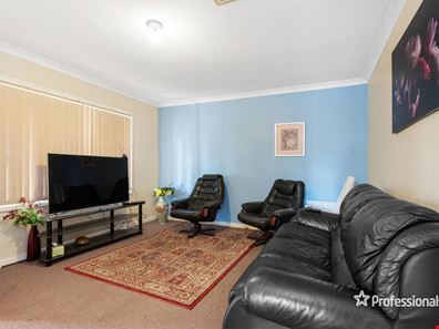 358a Piccadilly Street, West Lamington WA 6430