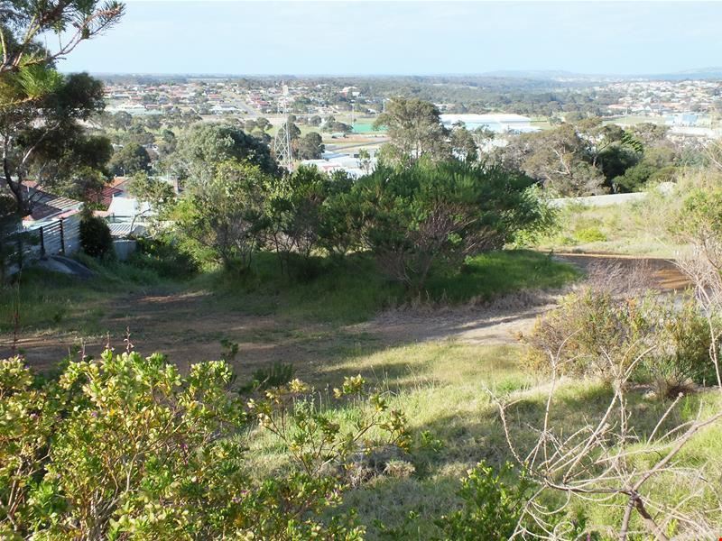 248 Serpentine Road, Mount Melville WA 6330