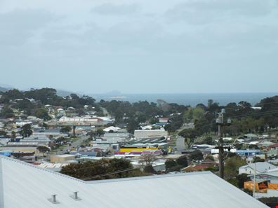 248 Serpentine Road, Mount Melville WA 6330