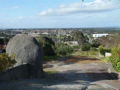 248 Serpentine Road, Mount Melville WA 6330