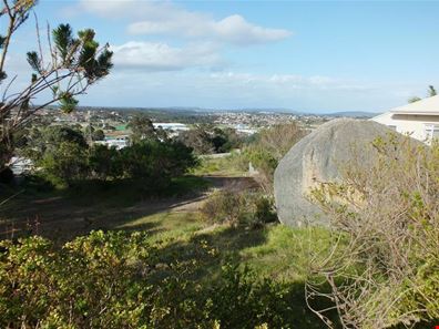 248 Serpentine Road, Mount Melville WA 6330