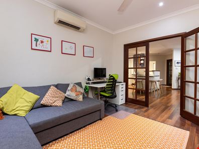 9 Kestrel Place, Djugun WA 6725