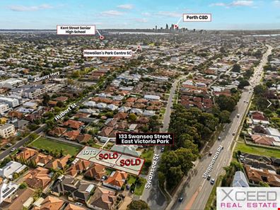 133C Swansea Street, East Victoria Park WA 6101