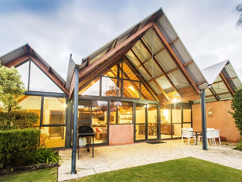 12/3 Lecaille Court, Dunsborough