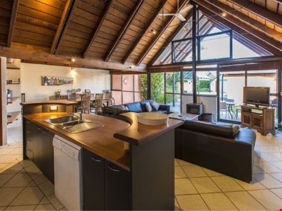 12/3 Lecaille Court, Dunsborough WA 6281