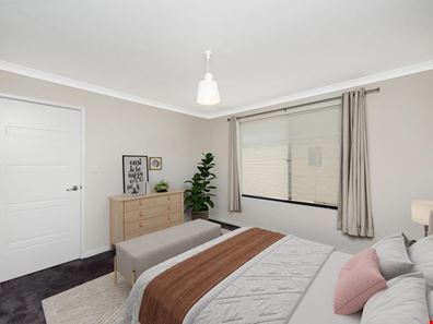 1/145 Herdsman Parade, Wembley WA 6014