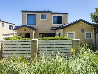 1/145 Herdsman Parade, Wembley WA 6014