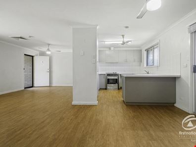 9 Nelson Court, Pegs Creek WA 6714