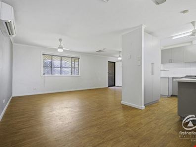 9 Nelson Court, Pegs Creek WA 6714