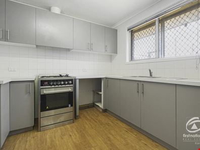 9 Nelson Court, Pegs Creek WA 6714