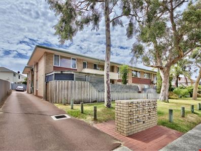 1/90 Wanneroo Road, Yokine WA 6060