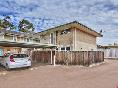 1/90 Wanneroo Road, Yokine WA 6060