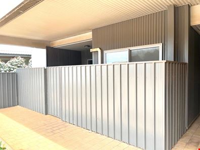 1/60 Moore Street, Port Hedland WA 6721