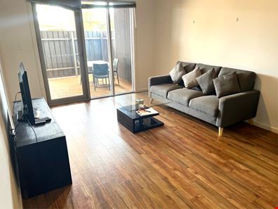 1/60 Moore Street, Port Hedland WA 6721