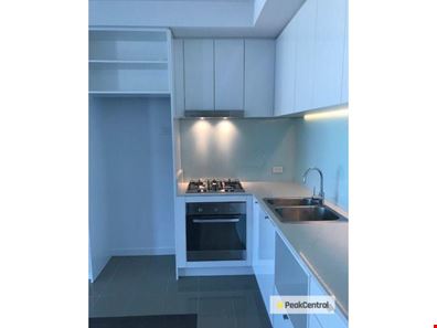 212/17 Malata Crescent, Success WA 6164