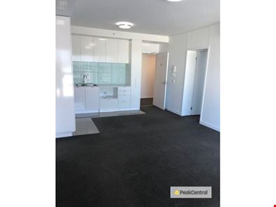 212/17 Malata Crescent, Success WA 6164