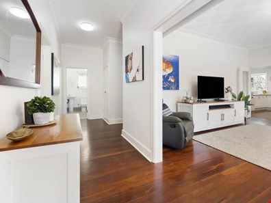 17 Stephen Street, Guildford WA 6055