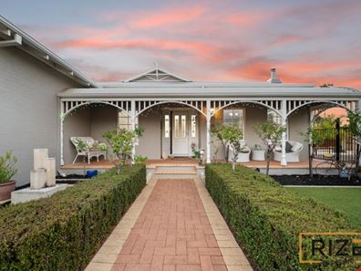 17 Setoma Court, Joondalup WA 6027