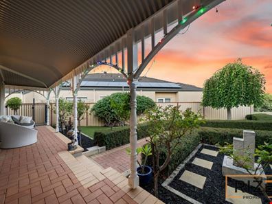 17 Setoma Court, Joondalup WA 6027